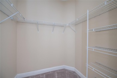 One or more photo(s) has been virtually staged. PRICED TO on Boca Royale Golf and Country Club in Florida - for sale on GolfHomes.com, golf home, golf lot