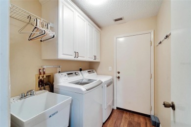 ** BUYER BACKOUT AFTER A NEAR PERFECT INSPECTION** **HUGE PRICE on Caloosa Greens Executive Golf Course in Florida - for sale on GolfHomes.com, golf home, golf lot
