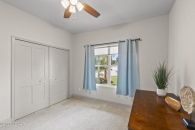 Discover this beautifully maintained 3-bedroom, 2-bathroom home on The Grand Club Cypress Course in Florida - for sale on GolfHomes.com, golf home, golf lot