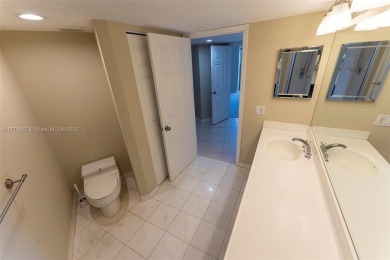 Charming 2-Bedroom, 2-Bath Condo in Mystic Pointe, Aventura! on Turnberry Isle Resort and Club in Florida - for sale on GolfHomes.com, golf home, golf lot