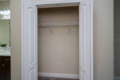 One or more photo(s) has been virtually staged. PRICED TO on Boca Royale Golf and Country Club in Florida - for sale on GolfHomes.com, golf home, golf lot