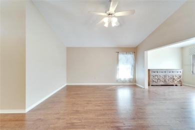 ** BUYER BACKOUT AFTER A NEAR PERFECT INSPECTION** **HUGE PRICE on Caloosa Greens Executive Golf Course in Florida - for sale on GolfHomes.com, golf home, golf lot