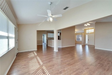 ** BUYER BACKOUT AFTER A NEAR PERFECT INSPECTION** **HUGE PRICE on Caloosa Greens Executive Golf Course in Florida - for sale on GolfHomes.com, golf home, golf lot