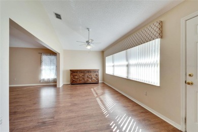 ** BUYER BACKOUT AFTER A NEAR PERFECT INSPECTION** **HUGE PRICE on Caloosa Greens Executive Golf Course in Florida - for sale on GolfHomes.com, golf home, golf lot