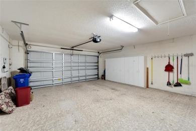 ** BUYER BACKOUT AFTER A NEAR PERFECT INSPECTION** **HUGE PRICE on Caloosa Greens Executive Golf Course in Florida - for sale on GolfHomes.com, golf home, golf lot