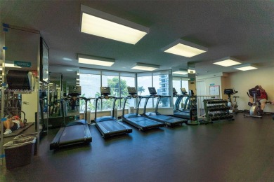 Charming 2-Bedroom, 2-Bath Condo in Mystic Pointe, Aventura! on Turnberry Isle Resort and Club in Florida - for sale on GolfHomes.com, golf home, golf lot