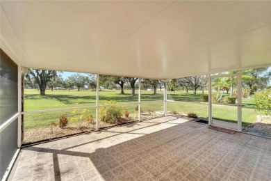 ** BUYER BACKOUT AFTER A NEAR PERFECT INSPECTION** **HUGE PRICE on Caloosa Greens Executive Golf Course in Florida - for sale on GolfHomes.com, golf home, golf lot