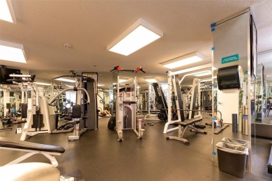 Charming 2-Bedroom, 2-Bath Condo in Mystic Pointe, Aventura! on Turnberry Isle Resort and Club in Florida - for sale on GolfHomes.com, golf home, golf lot