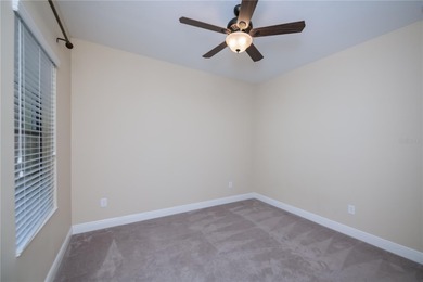 One or more photo(s) has been virtually staged. PRICED TO on Boca Royale Golf and Country Club in Florida - for sale on GolfHomes.com, golf home, golf lot