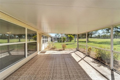 ** BUYER BACKOUT AFTER A NEAR PERFECT INSPECTION** **HUGE PRICE on Caloosa Greens Executive Golf Course in Florida - for sale on GolfHomes.com, golf home, golf lot