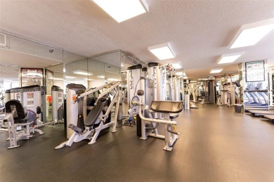 Charming 2-Bedroom, 2-Bath Condo in Mystic Pointe, Aventura! on Turnberry Isle Resort and Club in Florida - for sale on GolfHomes.com, golf home, golf lot