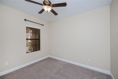 One or more photo(s) has been virtually staged. PRICED TO on Boca Royale Golf and Country Club in Florida - for sale on GolfHomes.com, golf home, golf lot