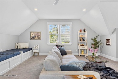 Situated within an exceptionally private cul-de-sac and embraced on Members Club At St. James Plantation in North Carolina - for sale on GolfHomes.com, golf home, golf lot