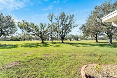 ** BUYER BACKOUT AFTER A NEAR PERFECT INSPECTION** **HUGE PRICE on Caloosa Greens Executive Golf Course in Florida - for sale on GolfHomes.com, golf home, golf lot