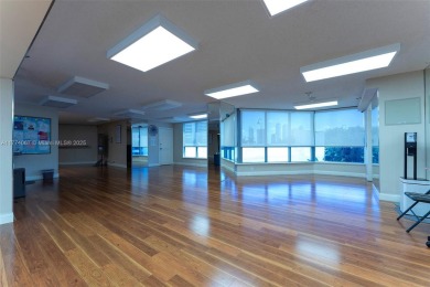 Charming 2-Bedroom, 2-Bath Condo in Mystic Pointe, Aventura! on Turnberry Isle Resort and Club in Florida - for sale on GolfHomes.com, golf home, golf lot