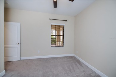 One or more photo(s) has been virtually staged. PRICED TO on Boca Royale Golf and Country Club in Florida - for sale on GolfHomes.com, golf home, golf lot