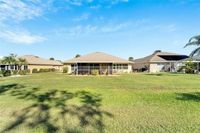 ** BUYER BACKOUT AFTER A NEAR PERFECT INSPECTION** **HUGE PRICE on Caloosa Greens Executive Golf Course in Florida - for sale on GolfHomes.com, golf home, golf lot
