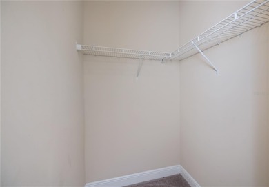 One or more photo(s) has been virtually staged. PRICED TO on Boca Royale Golf and Country Club in Florida - for sale on GolfHomes.com, golf home, golf lot