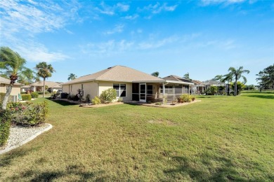 ** BUYER BACKOUT AFTER A NEAR PERFECT INSPECTION** **HUGE PRICE on Caloosa Greens Executive Golf Course in Florida - for sale on GolfHomes.com, golf home, golf lot