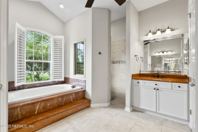 Located 5 miles north of historic St Augustine & 30 min South of on The Palencia Club in Florida - for sale on GolfHomes.com, golf home, golf lot