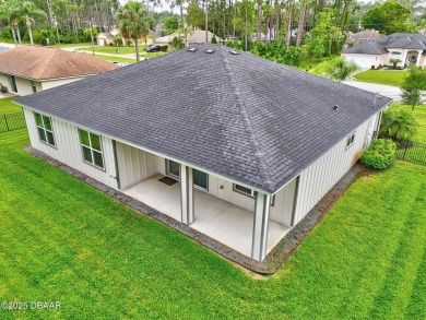 Discover this beautifully maintained 3-bedroom, 2-bathroom home on The Grand Club Cypress Course in Florida - for sale on GolfHomes.com, golf home, golf lot