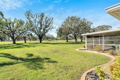 ** BUYER BACKOUT AFTER A NEAR PERFECT INSPECTION** **HUGE PRICE on Caloosa Greens Executive Golf Course in Florida - for sale on GolfHomes.com, golf home, golf lot