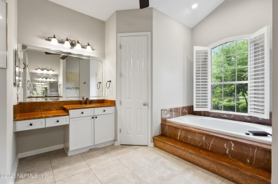 Located 5 miles north of historic St Augustine & 30 min South of on The Palencia Club in Florida - for sale on GolfHomes.com, golf home, golf lot