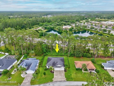 Discover this beautifully maintained 3-bedroom, 2-bathroom home on The Grand Club Cypress Course in Florida - for sale on GolfHomes.com, golf home, golf lot