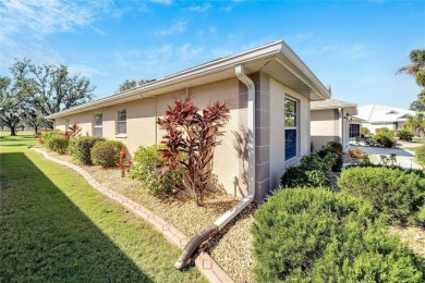 ** BUYER BACKOUT AFTER A NEAR PERFECT INSPECTION** **HUGE PRICE on Caloosa Greens Executive Golf Course in Florida - for sale on GolfHomes.com, golf home, golf lot