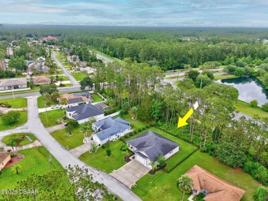 Discover this beautifully maintained 3-bedroom, 2-bathroom home on The Grand Club Cypress Course in Florida - for sale on GolfHomes.com, golf home, golf lot