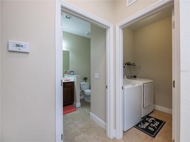 One or more photo(s) has been virtually staged. PRICED TO on Boca Royale Golf and Country Club in Florida - for sale on GolfHomes.com, golf home, golf lot