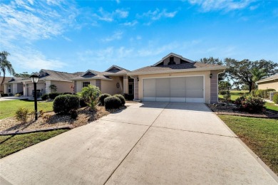 ** BUYER BACKOUT AFTER A NEAR PERFECT INSPECTION** **HUGE PRICE on Caloosa Greens Executive Golf Course in Florida - for sale on GolfHomes.com, golf home, golf lot