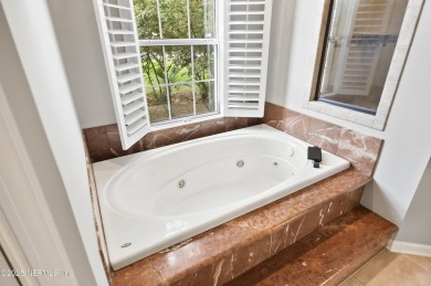Located 5 miles north of historic St Augustine & 30 min South of on The Palencia Club in Florida - for sale on GolfHomes.com, golf home, golf lot