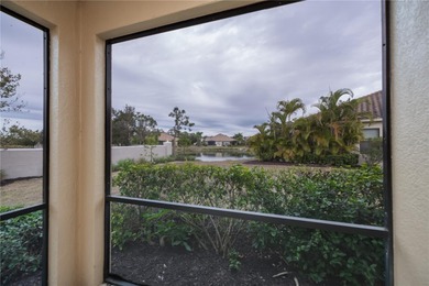 One or more photo(s) has been virtually staged. PRICED TO on Boca Royale Golf and Country Club in Florida - for sale on GolfHomes.com, golf home, golf lot