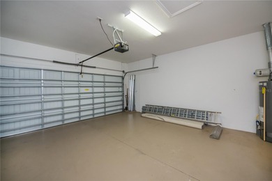 One or more photo(s) has been virtually staged. PRICED TO on Boca Royale Golf and Country Club in Florida - for sale on GolfHomes.com, golf home, golf lot