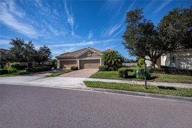 One or more photo(s) has been virtually staged. PRICED TO on Boca Royale Golf and Country Club in Florida - for sale on GolfHomes.com, golf home, golf lot