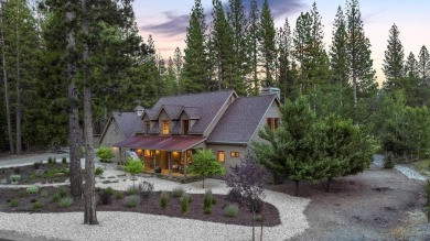 This spectacular home will take your breath away. Extensively on Whitehawk Ranch Golf Club in California - for sale on GolfHomes.com, golf home, golf lot