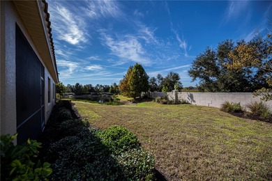 One or more photo(s) has been virtually staged. PRICED TO on Boca Royale Golf and Country Club in Florida - for sale on GolfHomes.com, golf home, golf lot