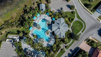 One or more photo(s) has been virtually staged. PRICED TO on Boca Royale Golf and Country Club in Florida - for sale on GolfHomes.com, golf home, golf lot