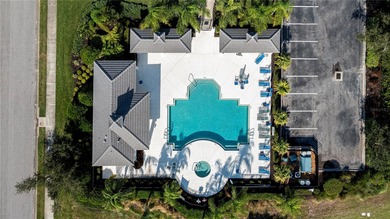 One or more photo(s) has been virtually staged. PRICED TO on Boca Royale Golf and Country Club in Florida - for sale on GolfHomes.com, golf home, golf lot