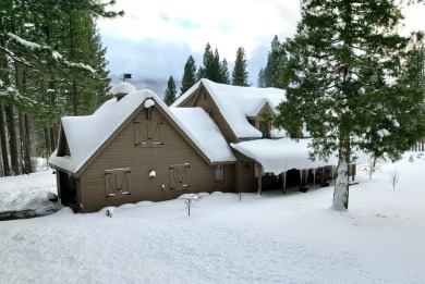 This spectacular home will take your breath away. Extensively on Whitehawk Ranch Golf Club in California - for sale on GolfHomes.com, golf home, golf lot