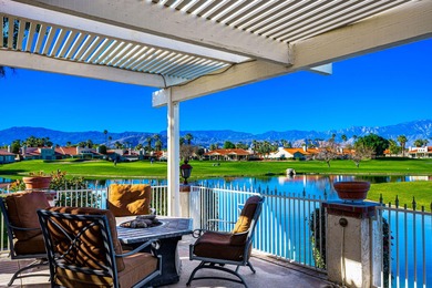One-of-a-kind opportunity on highly desirable Avellino Circle in on Desert Falls Country Club in California - for sale on GolfHomes.com, golf home, golf lot
