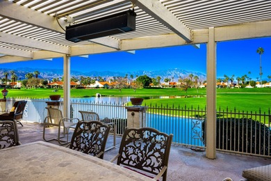 One-of-a-kind opportunity on highly desirable Avellino Circle in on Desert Falls Country Club in California - for sale on GolfHomes.com, golf home, golf lot