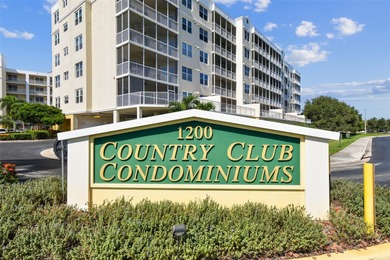Luxury Lakefront Condo with Golf Course Views.
Enjoy serene on East Bay Golf Club in Florida - for sale on GolfHomes.com, golf home, golf lot