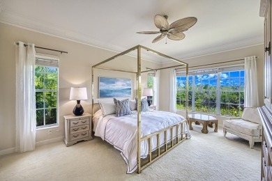 Luxurious 3-Bedroom, 2.5-Bath Sanctuary with Stunning Mangrove on The Sanctuary Golf Club in Florida - for sale on GolfHomes.com, golf home, golf lot