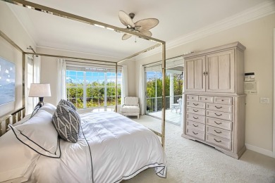 Luxurious 3-Bedroom, 2.5-Bath Sanctuary with Stunning Mangrove on The Sanctuary Golf Club in Florida - for sale on GolfHomes.com, golf home, golf lot