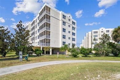 Luxury Lakefront Condo with Golf Course Views.
Enjoy serene on East Bay Golf Club in Florida - for sale on GolfHomes.com, golf home, golf lot