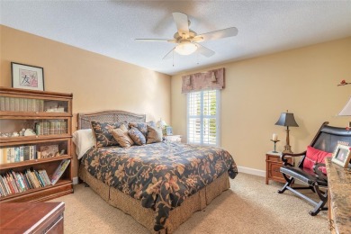 Brand NEW roof installed!!! Welcome to this exceptional on Spruce Creek Golf Club in Florida - for sale on GolfHomes.com, golf home, golf lot