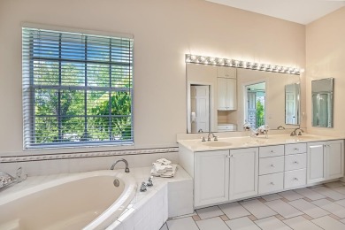 Luxurious 3-Bedroom, 2.5-Bath Sanctuary with Stunning Mangrove on The Sanctuary Golf Club in Florida - for sale on GolfHomes.com, golf home, golf lot