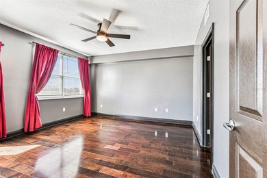 Luxury Lakefront Condo with Golf Course Views.
Enjoy serene on East Bay Golf Club in Florida - for sale on GolfHomes.com, golf home, golf lot